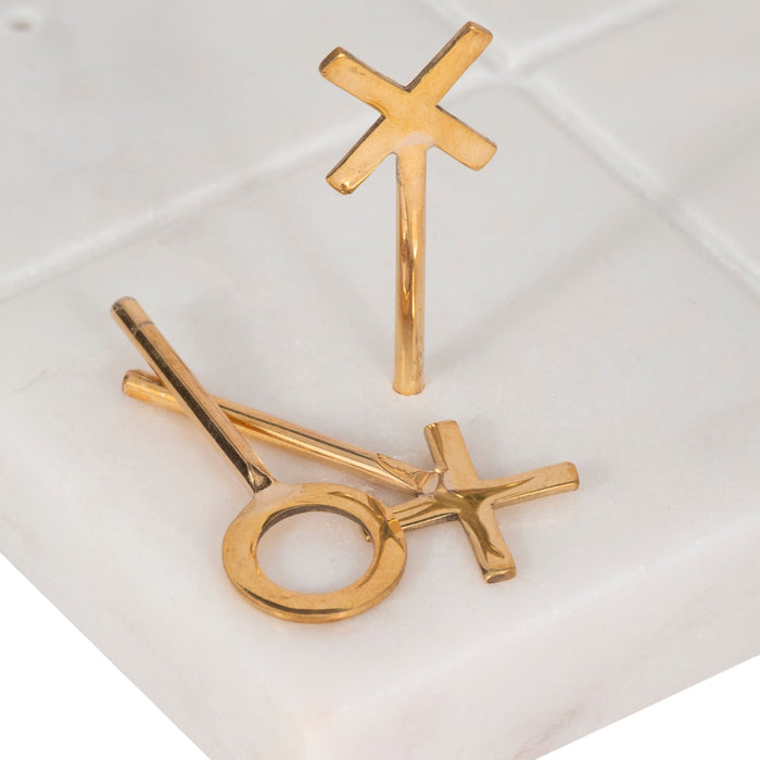 9-marble-tic-tac-toe-with-gold-x-o-white-gold-5