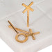 9-marble-tic-tac-toe-with-gold-x-o-white-gold-5