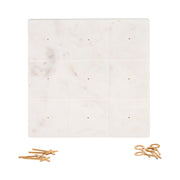 9-marble-tic-tac-toe-with-gold-x-o-white-gold-6