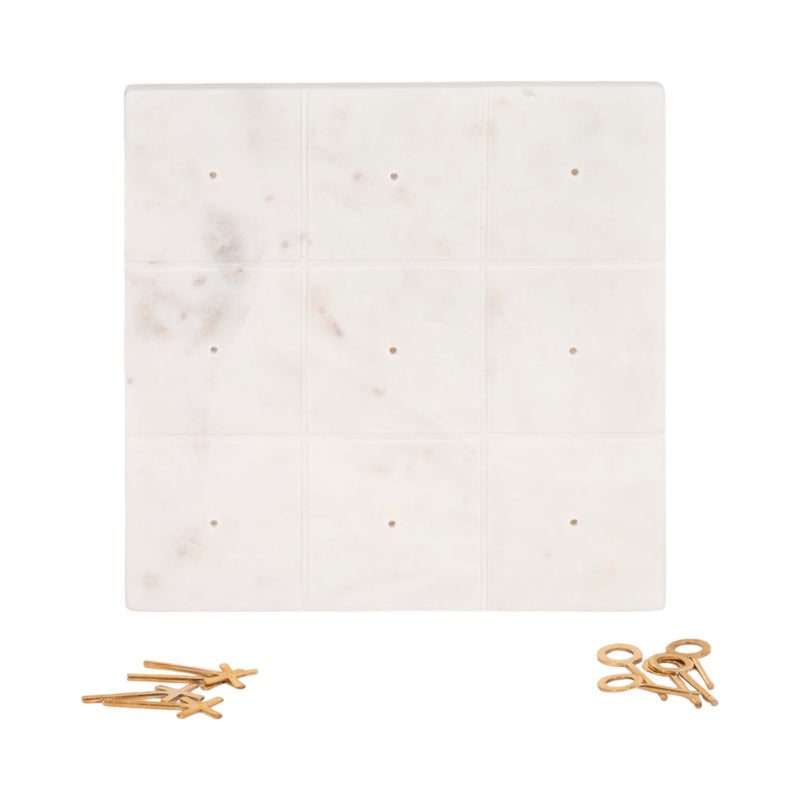 9-marble-tic-tac-toe-with-gold-x-o-white-gold-6
