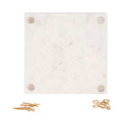 9-marble-tic-tac-toe-with-gold-x-o-white-gold-7