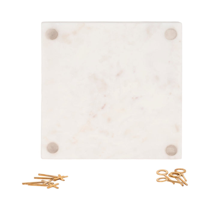 9-marble-tic-tac-toe-with-gold-x-o-white-gold-7