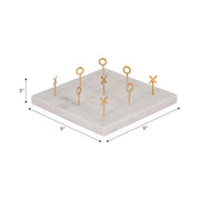 9-marble-tic-tac-toe-with-gold-x-o-white-gold-8
