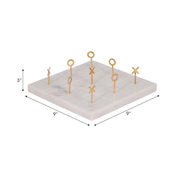 9-marble-tic-tac-toe-with-gold-x-o-white-gold-8
