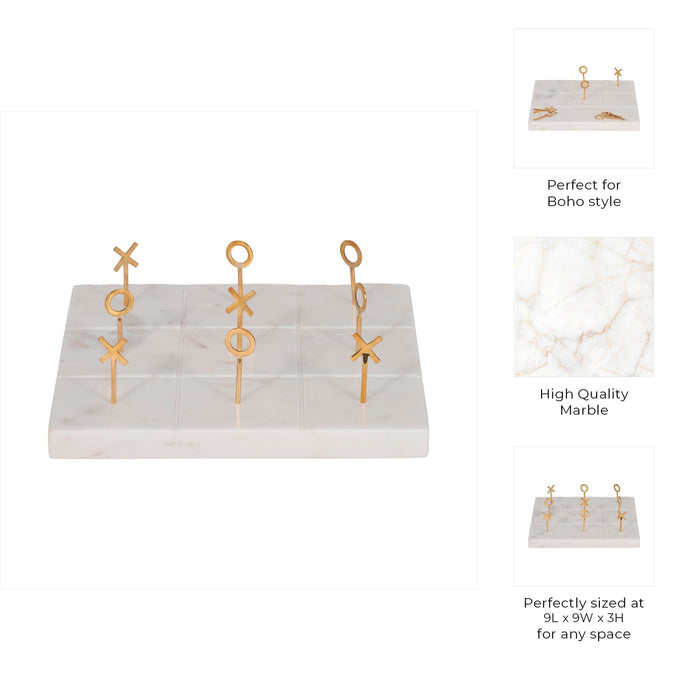 9-marble-tic-tac-toe-with-gold-x-o-white-gold-9