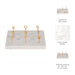 9-marble-tic-tac-toe-with-gold-x-o-white-gold-9