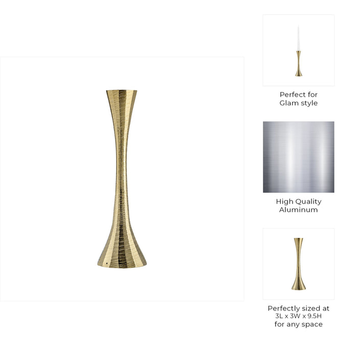 9-metal-taper-candle-holder-brass-10