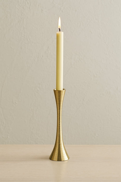 9-metal-taper-candle-holder-brass-12
