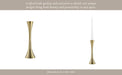 9-metal-taper-candle-holder-brass-13