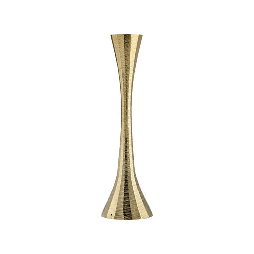 9-metal-taper-candle-holder-brass-1