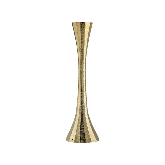 9-metal-taper-candle-holder-brass-1