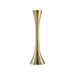 9-metal-taper-candle-holder-brass-1