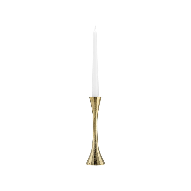 9-metal-taper-candle-holder-brass-2
