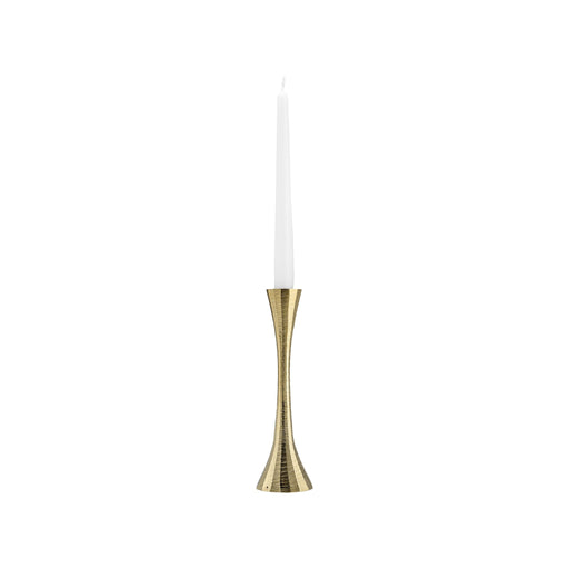 9-metal-taper-candle-holder-brass-2