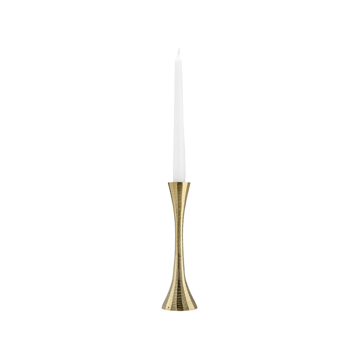 9-metal-taper-candle-holder-brass-2