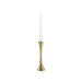 9-metal-taper-candle-holder-brass-2