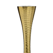 9-metal-taper-candle-holder-brass-3