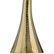 9-metal-taper-candle-holder-brass-4