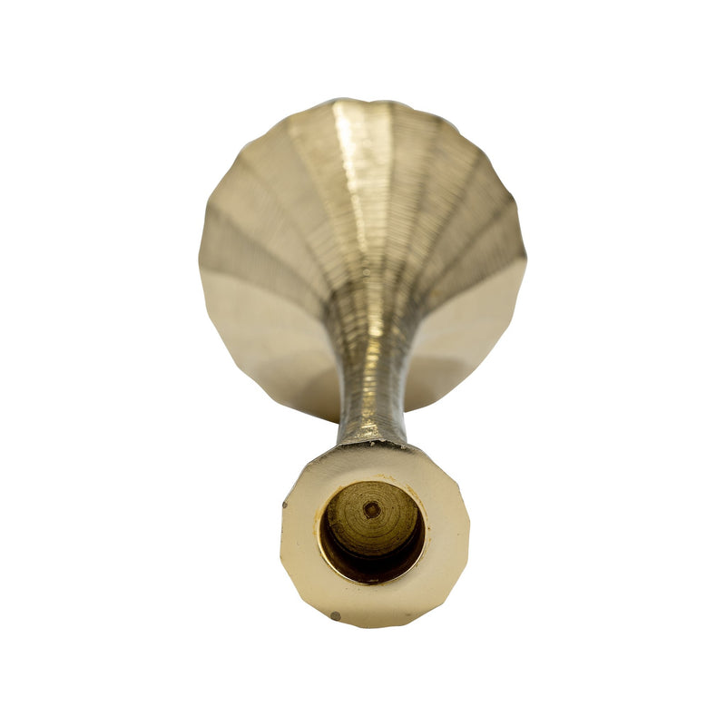 9-metal-taper-candle-holder-brass-5