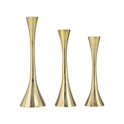 9-metal-taper-candle-holder-brass-7