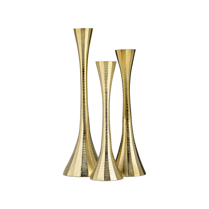9-metal-taper-candle-holder-brass-8