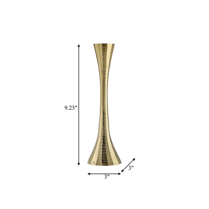9-metal-taper-candle-holder-brass-9