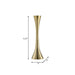9-metal-taper-candle-holder-brass-9