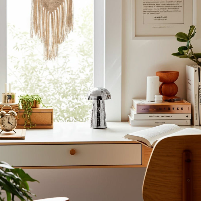 9-mosaic-mushroom-silver-10