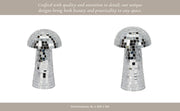 9-mosaic-mushroom-silver-12