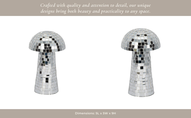 9-mosaic-mushroom-silver-12