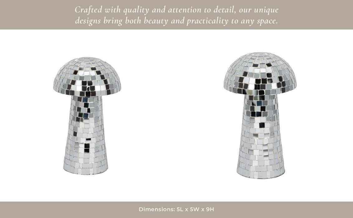 9-mosaic-mushroom-silver-12