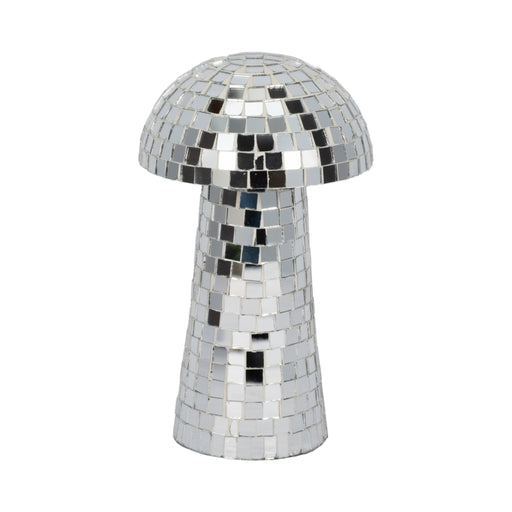 9-mosaic-mushroom-silver-1