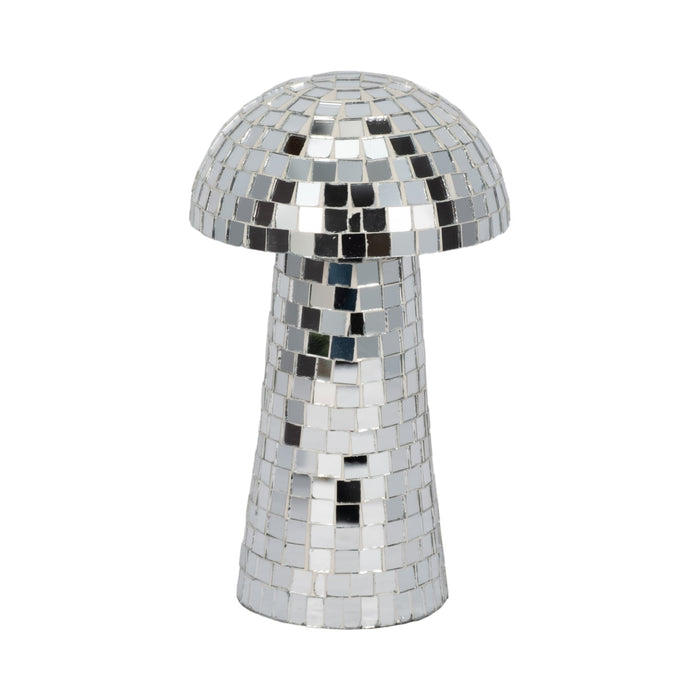 9-mosaic-mushroom-silver-1
