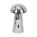 9-mosaic-mushroom-silver-1