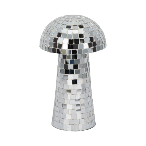 9-mosaic-mushroom-silver-2