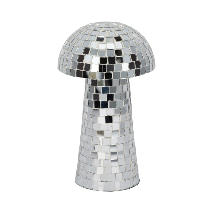 9-mosaic-mushroom-silver-2