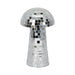 9-mosaic-mushroom-silver-2