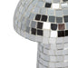 9-mosaic-mushroom-silver-3