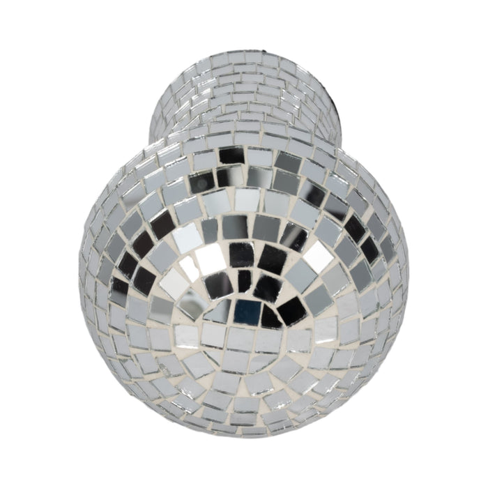 9-mosaic-mushroom-silver-4