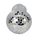 9-mosaic-mushroom-silver-4