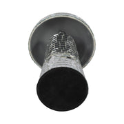 9-mosaic-mushroom-silver-5