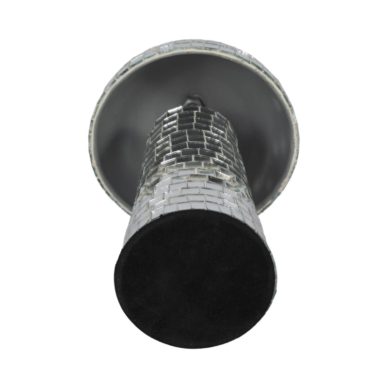 9-mosaic-mushroom-silver-5