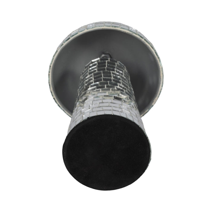 9-mosaic-mushroom-silver-5