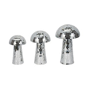9-mosaic-mushroom-silver-6