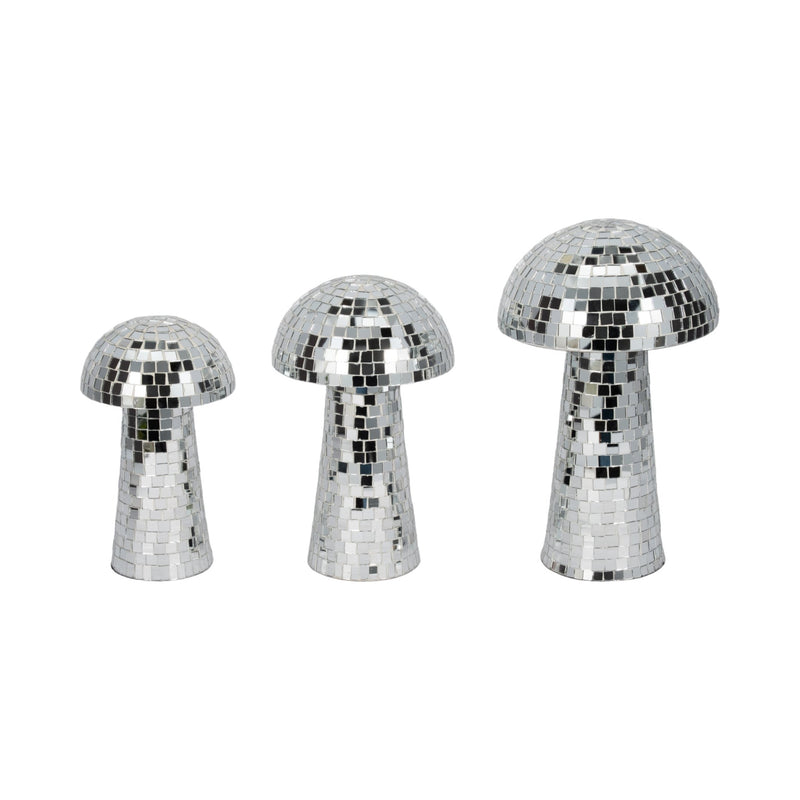 9-mosaic-mushroom-silver-6