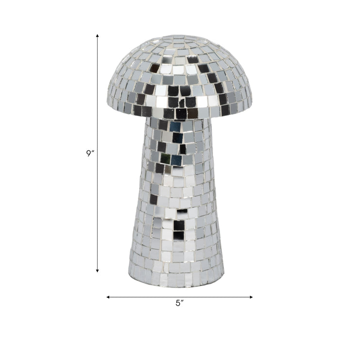 9-mosaic-mushroom-silver-7