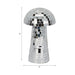 9-mosaic-mushroom-silver-7