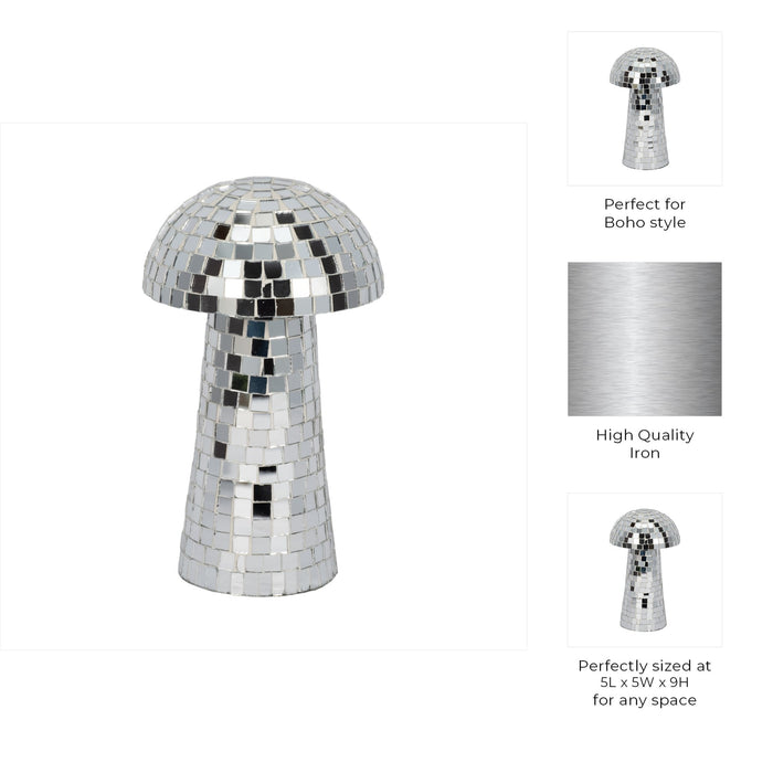 9-mosaic-mushroom-silver-8
