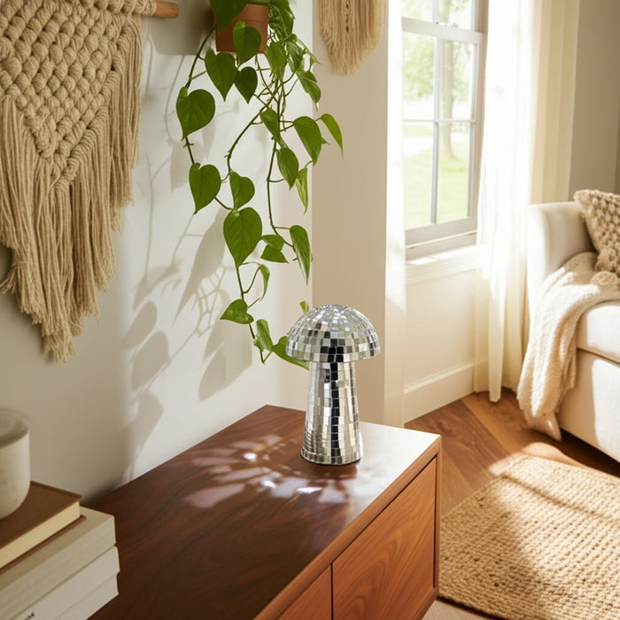 9-mosaic-mushroom-silver-9