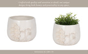 9-mushroom-applique-planter-ivory-10